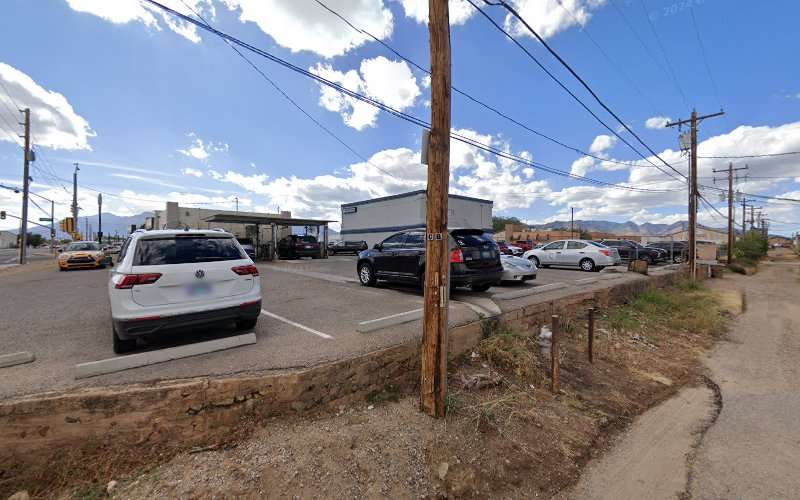 THE LAW OFFICE OF ROBERT HICKS, PLLC