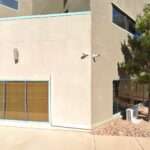 Michael Johns Law Office