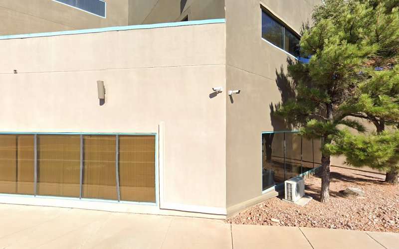 Michael Johns Law Office