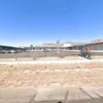 John Mac Kinnon Law Office