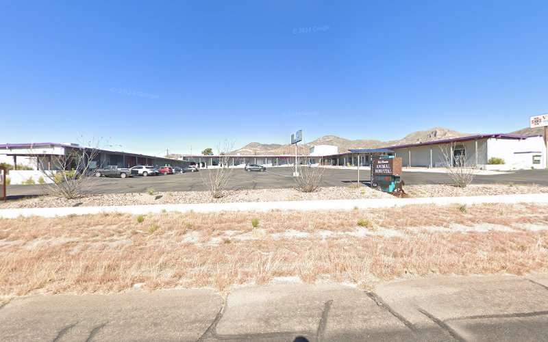 John Mac Kinnon Law Office