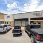 Todd Steele, Attorney at Law