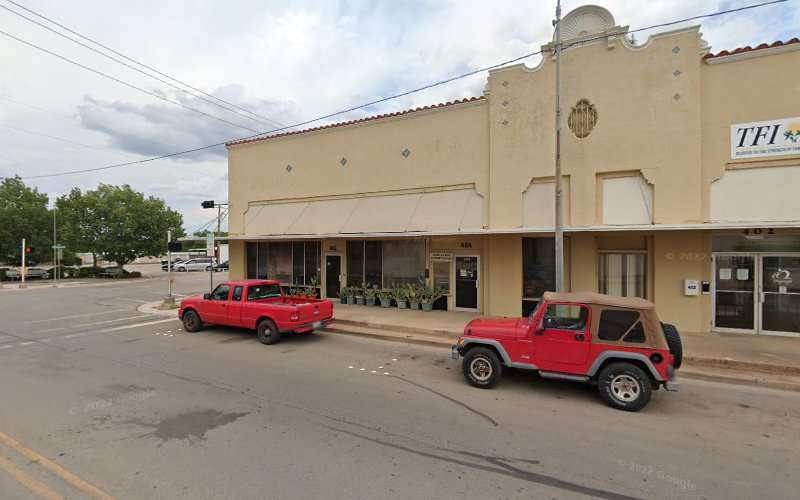 Lappe & Lappe Attorneys at Law