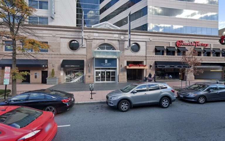 Roeser Law Firm, PLLC