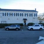 Mitchell Farley Attorney at Law