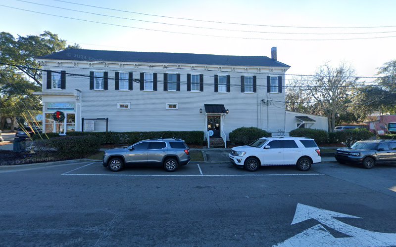 Mitchell Farley Attorney at Law