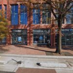 Sanford Heisler Sharp McKnight