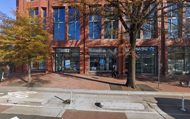 Sanford Heisler Sharp McKnight