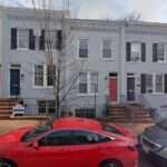 Battino & Sokolow PLLC