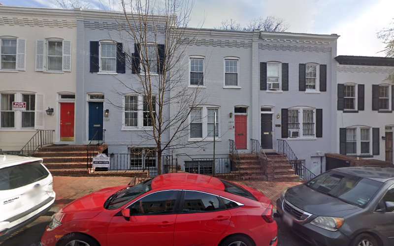 Battino & Sokolow PLLC