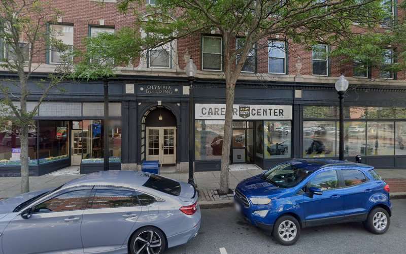 Robert J Schilling Attorney