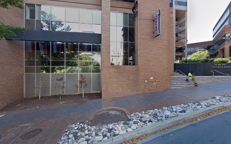 Gilbert Employment Law, P.C.