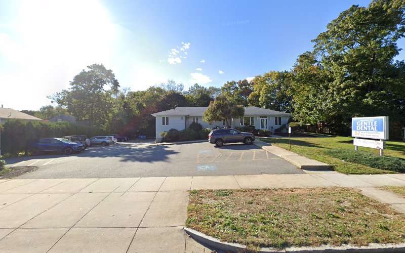 Gerald N Pepin Law Offices