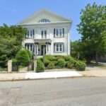 Sargent Law, P.C.