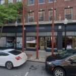 Minhtram Tran Law Office