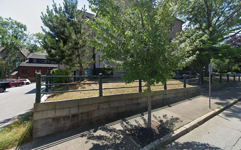 Law Office of Wendy Pacheco