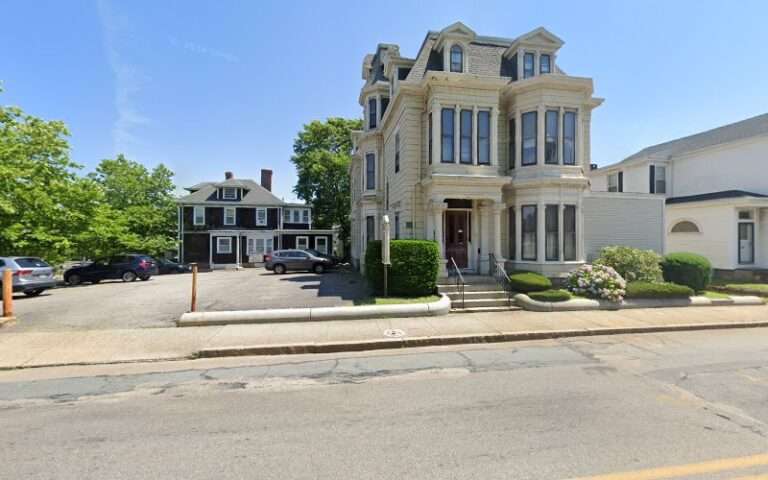 Anthony F Clune Law Office
