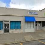 Joseph F. deMello, Attorney at Law