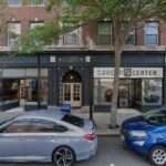 Law Office of Kristine Hammond Rose