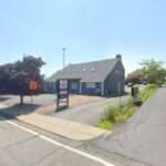 Scannell & Lynn: Lynn Mike