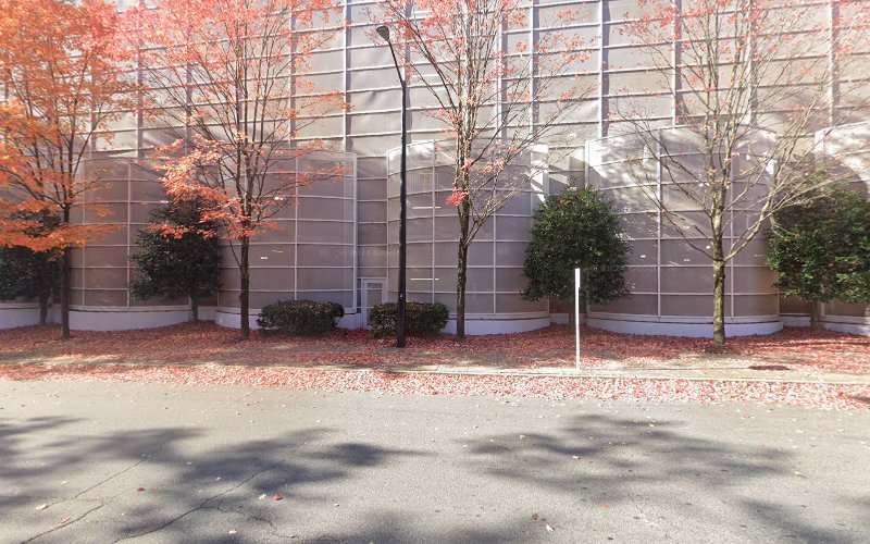 Atlanta Lawyer Group – Pastor, P.C.