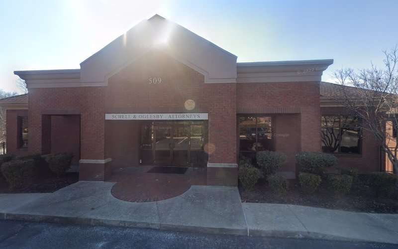 Schell Binkley & Davies