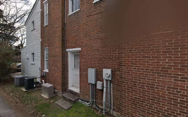 William K Lane III Law Office