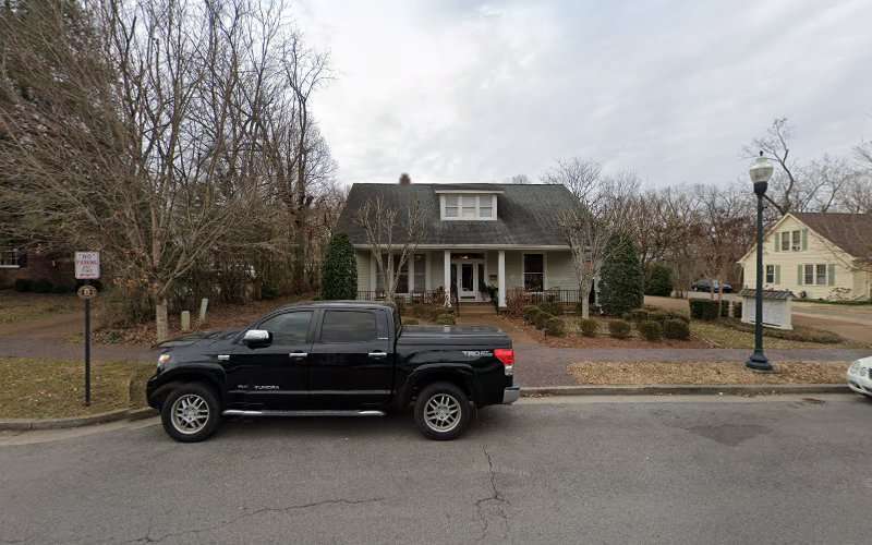 The Law Office of W. Joe Bell