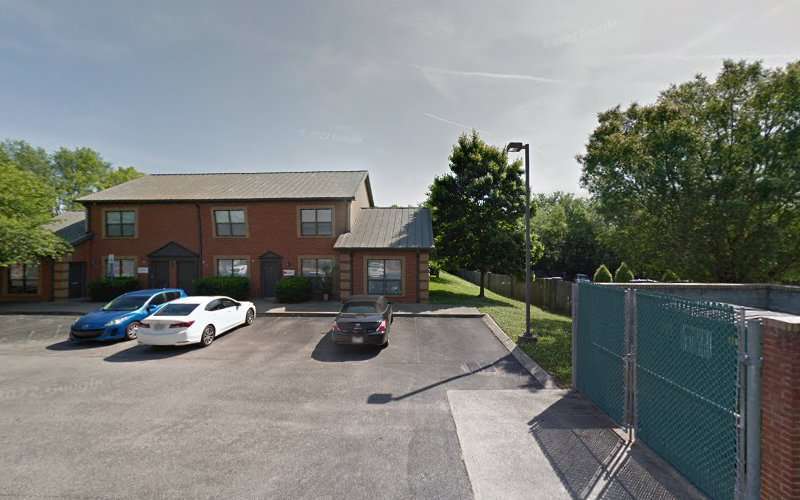 Gardner Attorney At Law