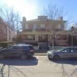 Baxter Estate Law, LLC