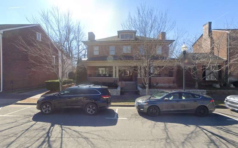 Baxter Estate Law, LLC