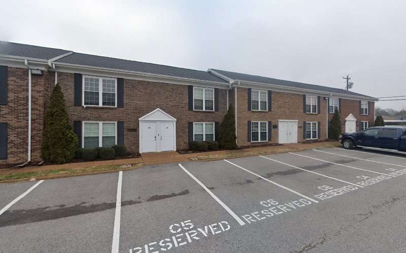 Militana Militana & Militana