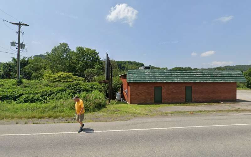 George P. Elias Attorney at Law