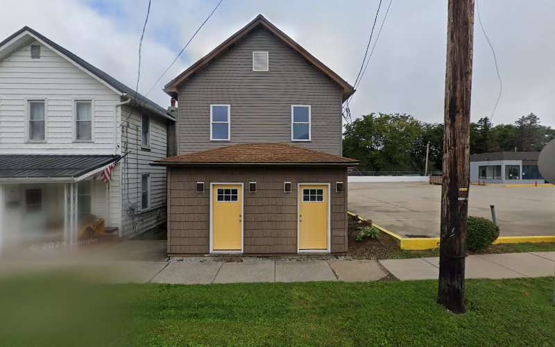 Raymond J Wendekier Law Ofcs