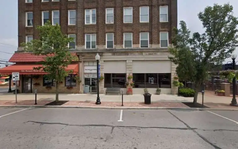 Beyer Law Office