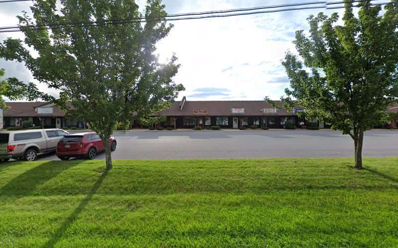 Sydney M. Bender Attorney At Law