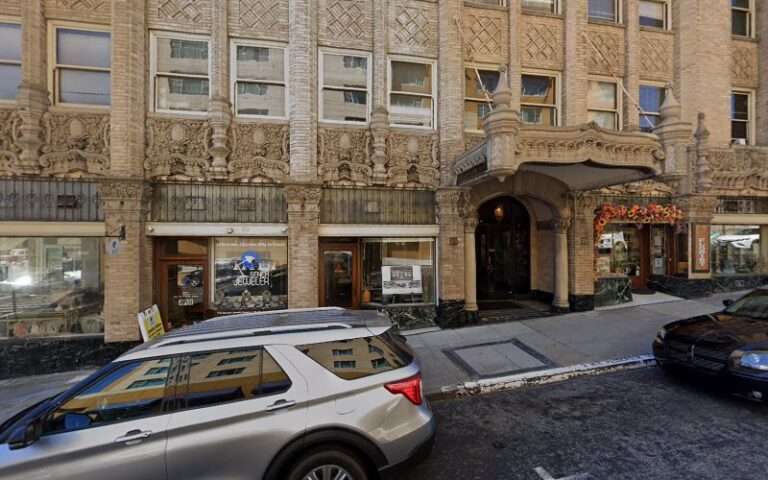 Catania Vincent C