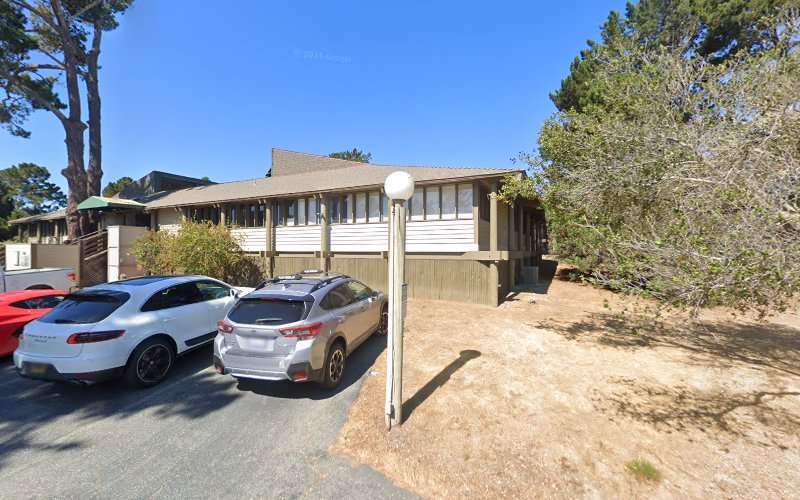 Hugo N. Gerstl, Inc.