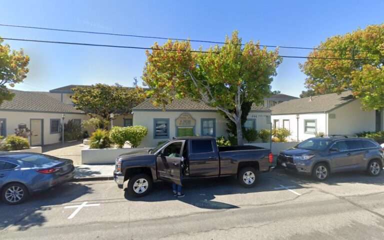 Gray Law Office