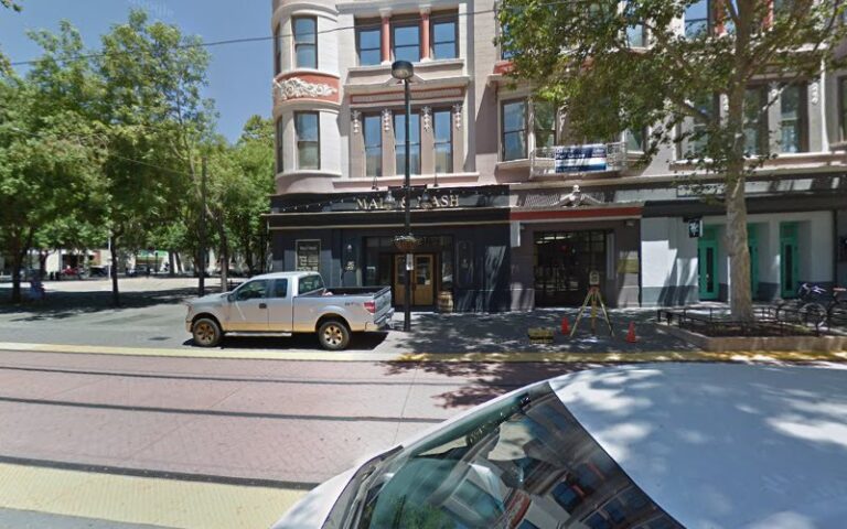 Velez Law Firm
