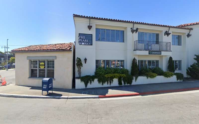 Strategic Law Solutions