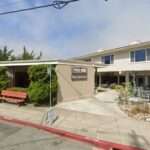 Monterey License Attorney