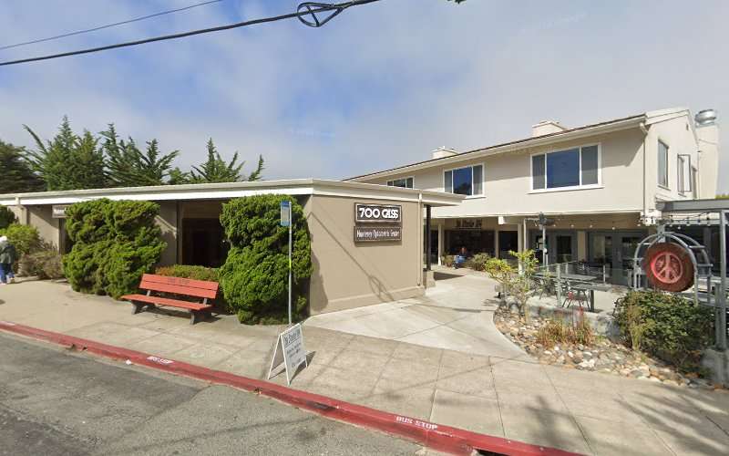 Monterey License Attorney