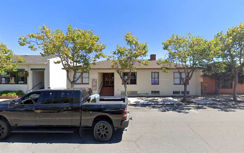 Michael W Stamp Law Offices