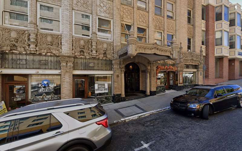 Robert E. Williams, Attorney at Law