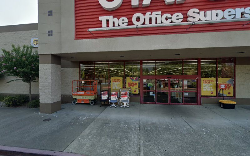 Ukiah Employment & Labor Attorneys