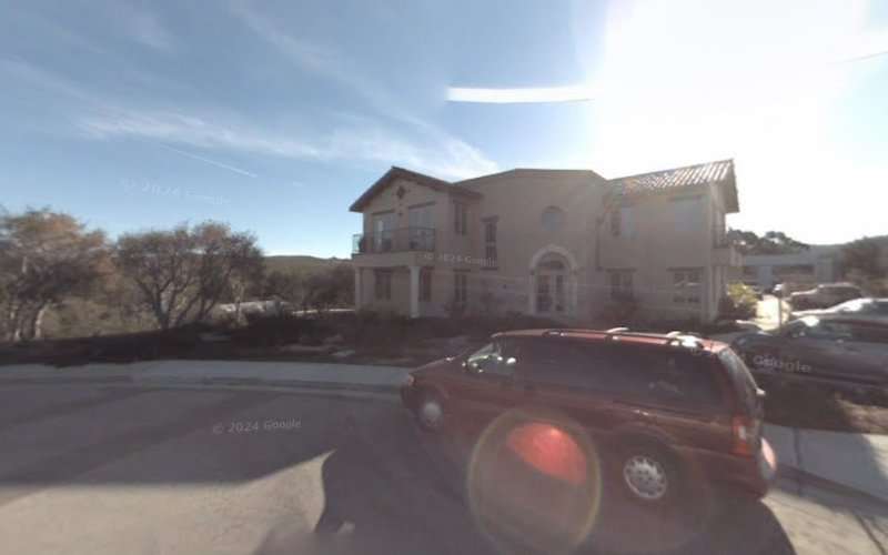 Legal Services For Seniors