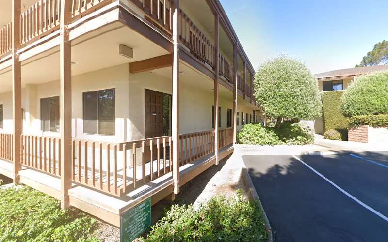 Schrier Harvey M Attorney At Law