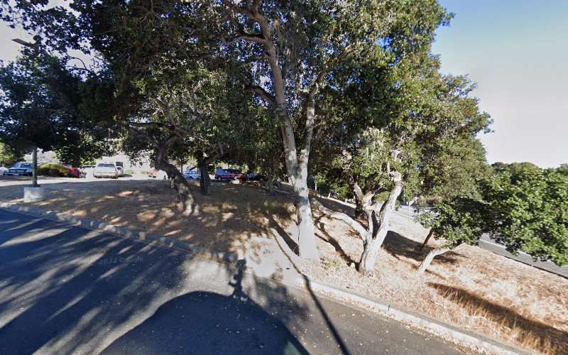 O’Connell Justin M