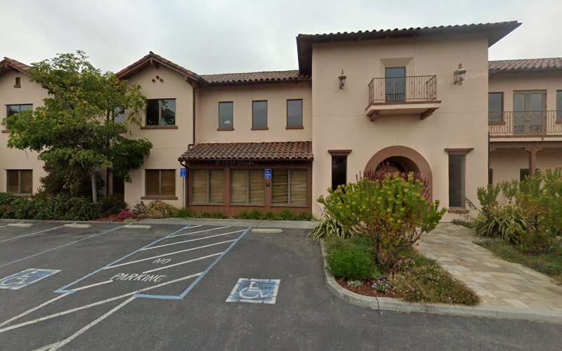 Kennedy Archer & Giffen